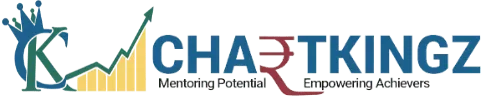 chartkingz logo