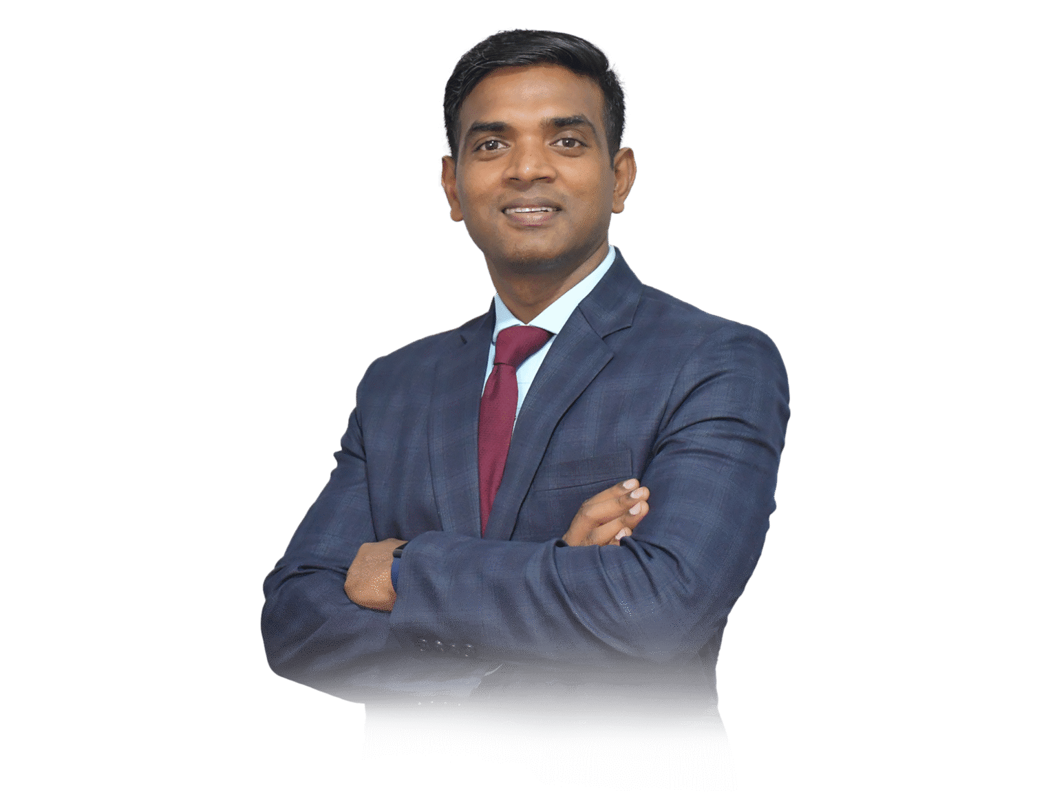 home-page-chartkingz-in